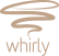 Whirly – Twój partner w biznesie